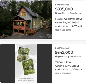 Screenshot 2025 12 05 at 2.43.51 PM